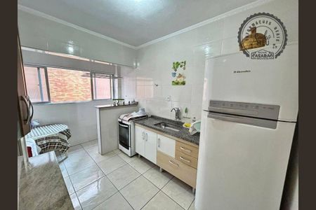 1_photo/94ce1da737.579e57be5ad76d2d-ATLAS-2cca9584-9a92-4edf-8bab-b1ab8d8b7648.jpg de apartamento à venda com 2 quartos, 53m² em Canto do Forte, Praia Grande