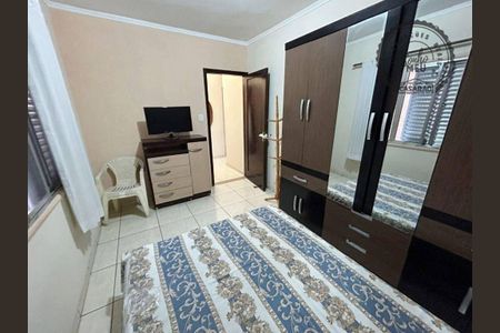 6_photo/94ce1da737.579e57be5ad76d2d-ATLAS-ce6aa1d0-d7bd-463d-b5fb-04b60cd8f30d.jpg de apartamento à venda com 2 quartos, 53m² em Canto do Forte, Praia Grande