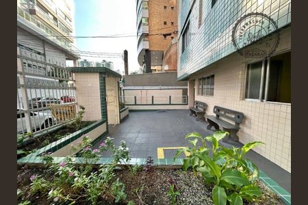 9_photo/94ce1da737.579e57be5ad76d2d-ATLAS-e2da7b4c-c138-4eeb-a6be-211af2642a03.jpg de apartamento à venda com 2 quartos, 53m² em Canto do Forte, Praia Grande