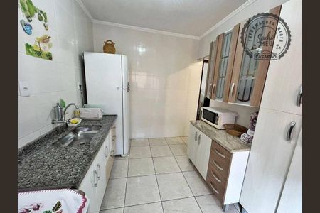 2_photo/94ce1da737.579e57be5ad76d2d-ATLAS-ec3b0268-dc03-44d0-919a-b72001d0c7d3.jpg de apartamento à venda com 2 quartos, 53m² em Canto do Forte, Praia Grande