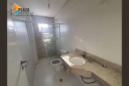 33_photo/94ce1da73b.1ae680fc0422fcfa-ATLAS-1058dcb6-9c02-4d41-9ccd-de6a0a1c15d9.jpg de apartamento à venda com 4 quartos, 212m² em Canto do Forte, Praia Grande