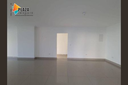 3_photo/94ce1da73b.1ae680fc0422fcfa-ATLAS-17ab61dd-ec30-49d5-b453-5f02df3b304e.jpg de apartamento à venda com 4 quartos, 212m² em Canto do Forte, Praia Grande