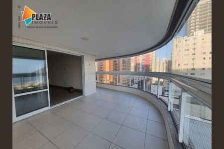 14_photo/94ce1da73b.1ae680fc0422fcfa-ATLAS-2081c8d1-73b4-43d4-97ee-511c55362a88.jpg de apartamento à venda com 4 quartos, 212m² em Canto do Forte, Praia Grande