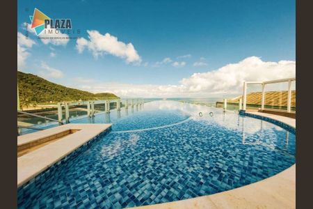 44_photo/94ce1da73b.1ae680fc0422fcfa-ATLAS-23329729-9b20-4a78-a442-e2d294955c4c.jpg de apartamento à venda com 4 quartos, 212m² em Canto do Forte, Praia Grande