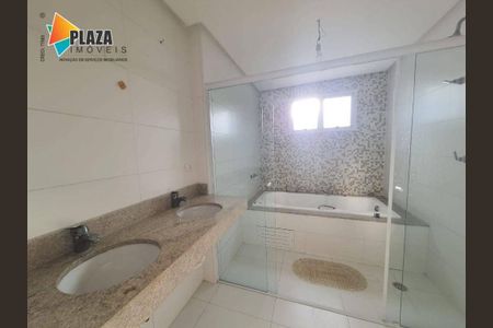 30_photo/94ce1da73b.1ae680fc0422fcfa-ATLAS-247d0cf5-1726-4d07-bba4-dda0b4e028ee.jpg de apartamento à venda com 4 quartos, 212m² em Canto do Forte, Praia Grande