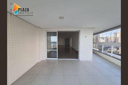 16_photo/94ce1da73b.1ae680fc0422fcfa-ATLAS-28f10333-2c8a-42e5-a68b-d6a75f8a382a.jpg de apartamento à venda com 4 quartos, 212m² em Canto do Forte, Praia Grande