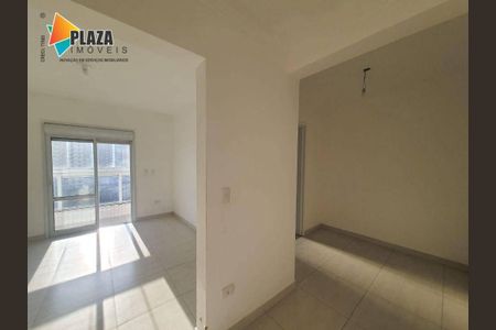 36_photo/94ce1da73b.1ae680fc0422fcfa-ATLAS-31e7429e-8e58-4159-9d04-ec9f965d8911.jpg de apartamento à venda com 4 quartos, 212m² em Canto do Forte, Praia Grande