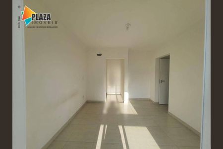 28_photo/94ce1da73b.1ae680fc0422fcfa-ATLAS-339b4601-5bf2-4f0e-8564-de452ed48266.jpg de apartamento à venda com 4 quartos, 212m² em Canto do Forte, Praia Grande