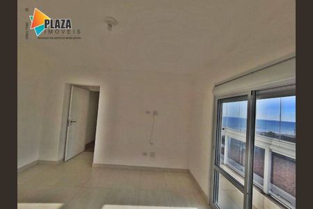 24_photo/94ce1da73b.1ae680fc0422fcfa-ATLAS-4427448c-b7a4-4438-a05a-e1cf0a21d3d4.jpg de apartamento à venda com 4 quartos, 212m² em Canto do Forte, Praia Grande