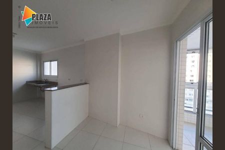 21_photo/94ce1da73b.1ae680fc0422fcfa-ATLAS-48170376-23bc-48fa-a61e-e383cd0afd51.jpg de apartamento à venda com 4 quartos, 212m² em Canto do Forte, Praia Grande