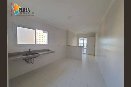 20_photo/94ce1da73b.1ae680fc0422fcfa-ATLAS-498adaa4-f414-42cf-a3b2-65cf6f3d2f25.jpg de apartamento à venda com 4 quartos, 212m² em Canto do Forte, Praia Grande