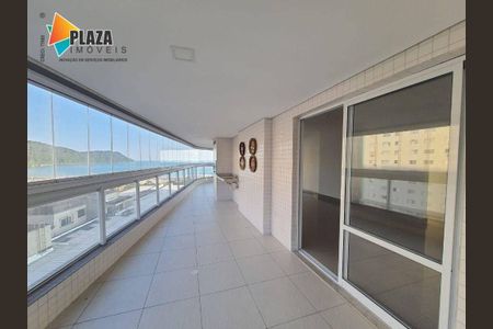 6_photo/94ce1da73b.1ae680fc0422fcfa-ATLAS-4c798eff-1853-4057-9ba5-dfc2a1f2dcde.jpg de apartamento à venda com 4 quartos, 212m² em Canto do Forte, Praia Grande