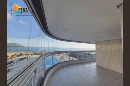 9_photo/94ce1da73b.1ae680fc0422fcfa-ATLAS-6a0d4eae-8ced-47fd-9e7e-769590e633fe.jpg de apartamento à venda com 4 quartos, 212m² em Canto do Forte, Praia Grande