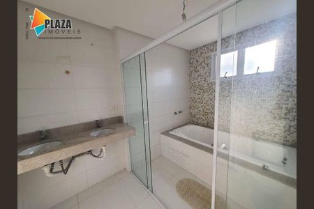 32_photo/94ce1da73b.1ae680fc0422fcfa-ATLAS-90433862-64f3-4e5d-8f01-e29c1b802182.jpg de apartamento à venda com 4 quartos, 212m² em Canto do Forte, Praia Grande