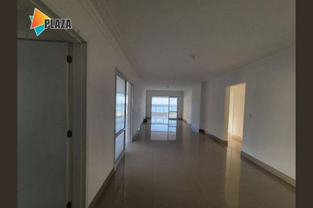 2_photo/94ce1da73b.1ae680fc0422fcfa-ATLAS-acdc4738-d178-49e2-bbb3-bfd66740125f.jpg de apartamento à venda com 4 quartos, 212m² em Canto do Forte, Praia Grande