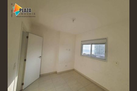 38_photo/94ce1da73b.1ae680fc0422fcfa-ATLAS-b5881a4a-8086-40d3-a4d8-013dcecc8845.jpg de apartamento à venda com 4 quartos, 212m² em Canto do Forte, Praia Grande