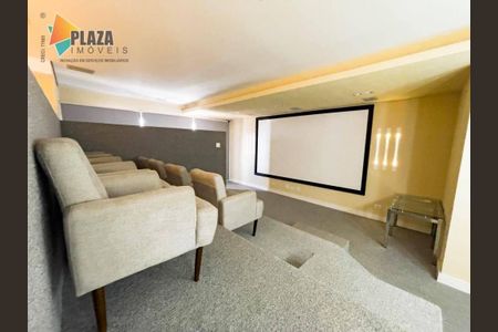 46_photo/94ce1da73b.1ae680fc0422fcfa-ATLAS-c2829bdf-a500-4f22-bff3-c912b44ac366.jpg de apartamento à venda com 4 quartos, 212m² em Canto do Forte, Praia Grande