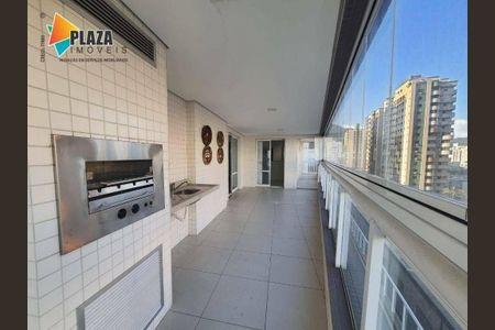 8_photo/94ce1da73b.1ae680fc0422fcfa-ATLAS-c6e40eac-7143-4ddf-842f-d2a5db686d50.jpg de apartamento à venda com 4 quartos, 212m² em Canto do Forte, Praia Grande