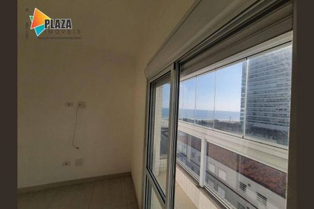 34_photo/94ce1da73b.1ae680fc0422fcfa-ATLAS-d3a13b89-da1c-4334-b3e5-e42a2309b387.jpg de apartamento à venda com 4 quartos, 212m² em Canto do Forte, Praia Grande