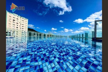 43_photo/94ce1da73b.1ae680fc0422fcfa-ATLAS-e4c82f76-138a-4380-b45e-7213ed5e9cec.jpg de apartamento à venda com 4 quartos, 212m² em Canto do Forte, Praia Grande