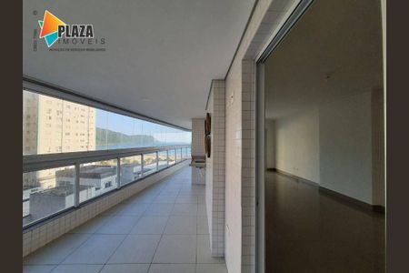 7_photo/94ce1da73b.1ae680fc0422fcfa-ATLAS-e6c0f167-79c3-4193-aebf-ee1f5e722ed8.jpg de apartamento à venda com 4 quartos, 212m² em Canto do Forte, Praia Grande