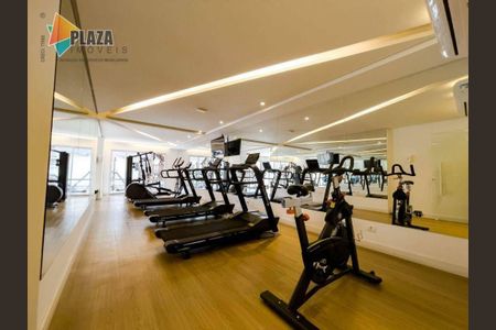 45_photo/94ce1da73b.1ae680fc0422fcfa-ATLAS-e7557381-f1b8-4dce-82b7-dfc191d5b828.jpg de apartamento à venda com 4 quartos, 212m² em Canto do Forte, Praia Grande