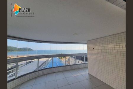 11_photo/94ce1da73b.1ae680fc0422fcfa-ATLAS-fae9bf68-e4ab-49c0-9f63-c4afc8d84e28.jpg de apartamento à venda com 4 quartos, 212m² em Canto do Forte, Praia Grande