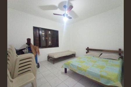 8_photo/94ce1da73b.74cc4b030ed916df-ATLAS-2f0e1593-e26a-43d7-b436-01a0b0f07384.jpg de apartamento à venda com 2 quartos, 80m² em Canto do Forte, Praia Grande