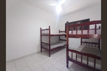 11_photo/94ce1da73b.74cc4b030ed916df-ATLAS-70a905e3-e965-4942-9e1f-98d7f3eecda2.jpg de apartamento à venda com 2 quartos, 80m² em Canto do Forte, Praia Grande