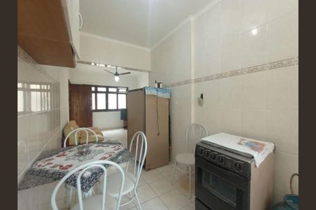 3_photo/94ce1da73b.74cc4b030ed916df-ATLAS-8a8c811b-14f0-432d-974c-3d745fb8d8f1.jpg de apartamento à venda com 2 quartos, 80m² em Canto do Forte, Praia Grande