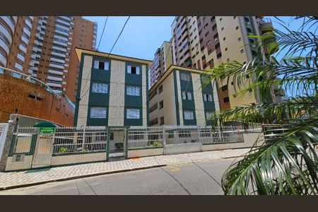 1_photo/94ce1da73b.74cc4b030ed916df-ATLAS-b286da67-e140-453b-aba6-a416fc338c79.jpg de apartamento à venda com 2 quartos, 80m² em Canto do Forte, Praia Grande