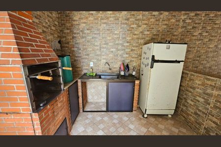 9_photo/94ce1da73b.74cc4b030ed916df-ATLAS-d1501e85-e800-4fa4-9838-a7b22bba965e.jpg de apartamento à venda com 2 quartos, 80m² em Canto do Forte, Praia Grande