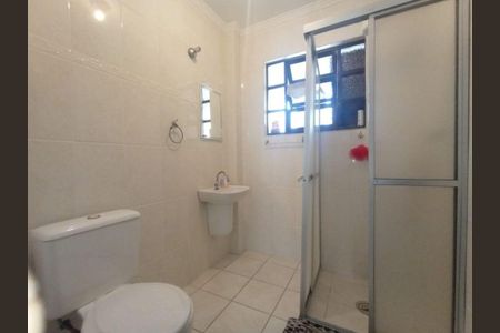 7_photo/94ce1da73b.74cc4b030ed916df-ATLAS-e619056f-18d5-4be4-9a70-6ada8832e72b.jpg de apartamento à venda com 2 quartos, 80m² em Canto do Forte, Praia Grande