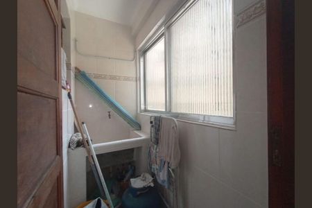 11_photo/94ce1da73b.e1e9339d2da74223-ATLAS-117d2425-b74d-4205-bf13-164bc12b72ee.jpg de apartamento à venda com 2 quartos, 80m² em Canto do Forte, Praia Grande