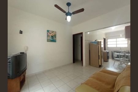 3_photo/94ce1da73b.e1e9339d2da74223-ATLAS-1a700850-1eb7-4ce8-bb93-cab7d4ba3650.jpg de apartamento à venda com 2 quartos, 80m² em Canto do Forte, Praia Grande