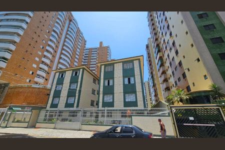 11_photo/94ce1da73b.e1e9339d2da74223-ATLAS-6dd4e39f-9d31-49ea-b0f0-8485a8e11b87.jpg de apartamento à venda com 2 quartos, 80m² em Canto do Forte, Praia Grande