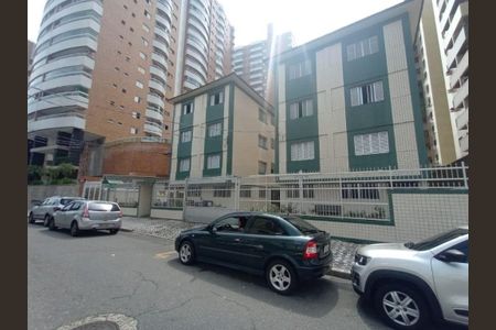 3_photo/94ce1da73b.e1e9339d2da74223-ATLAS-89aeee21-cf8b-4be1-8f5e-248a8065380a.jpg de apartamento à venda com 2 quartos, 80m² em Canto do Forte, Praia Grande