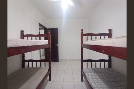 1_photo/94ce1da73b.e1e9339d2da74223-ATLAS-9e1a74e2-53ac-4c9b-bfcd-b8f2662184e1.jpg de apartamento à venda com 2 quartos, 80m² em Canto do Forte, Praia Grande