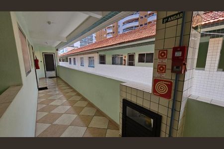 7_photo/94ce1da73b.e1e9339d2da74223-ATLAS-de9785f6-997d-4c37-84f2-a97af2c20ab7.jpg de apartamento à venda com 2 quartos, 80m² em Canto do Forte, Praia Grande