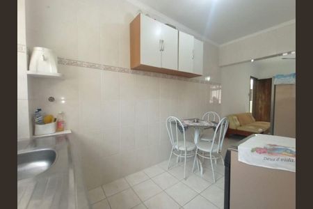 9_photo/94ce1da73b.e1e9339d2da74223-ATLAS-dfbaa11f-75d6-4e3c-b0cf-7185583f3e11.jpg de apartamento à venda com 2 quartos, 80m² em Canto do Forte, Praia Grande