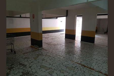 1_photo/94ce1da73d.7a200b8bcc2468e7-ATLAS-012dbbc8-a118-42c7-9669-923c4f0fd746.jpg de apartamento à venda com 2 quartos, 92m² em Canto do Forte, Praia Grande