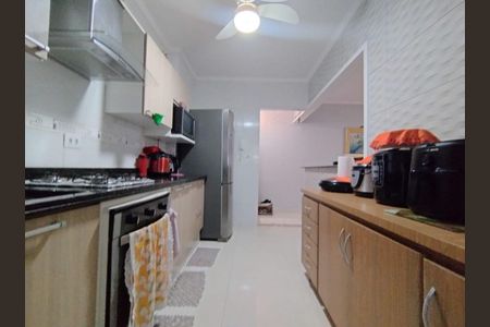 2_photo/94ce1da73d.7a200b8bcc2468e7-ATLAS-03d5a306-762c-4d8a-8e3f-8fb373c747dc.jpg de apartamento à venda com 2 quartos, 92m² em Canto do Forte, Praia Grande