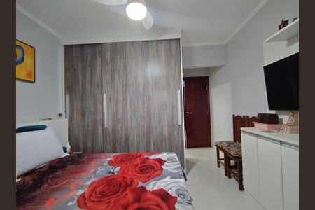 4_photo/94ce1da73d.7a200b8bcc2468e7-ATLAS-10b88440-e032-457f-a355-a53704c45314.jpg de apartamento à venda com 2 quartos, 92m² em Canto do Forte, Praia Grande