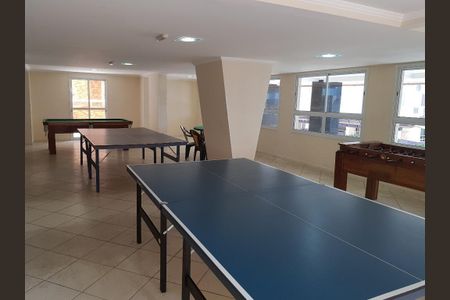 5_photo/94ce1da73d.7a200b8bcc2468e7-ATLAS-172ccc97-96e0-485e-8da0-df2681440c22.jpg de apartamento à venda com 2 quartos, 92m² em Canto do Forte, Praia Grande