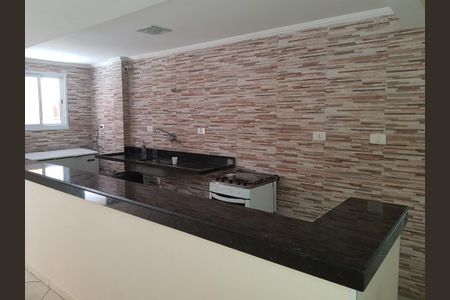 8_photo/94ce1da73d.7a200b8bcc2468e7-ATLAS-1c2f4584-9a32-46d0-96c3-e21091a47149.jpg de apartamento à venda com 2 quartos, 92m² em Canto do Forte, Praia Grande