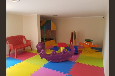 9_photo/94ce1da73d.7a200b8bcc2468e7-ATLAS-30aab967-db38-4a23-a9a1-d9c1df2d98cc.jpg de apartamento à venda com 2 quartos, 92m² em Canto do Forte, Praia Grande