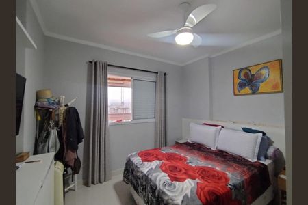 10_photo/94ce1da73d.7a200b8bcc2468e7-ATLAS-3c37e226-e0cc-43d7-b08b-16025cbde307.jpg de apartamento à venda com 2 quartos, 92m² em Canto do Forte, Praia Grande