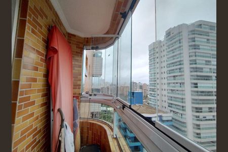 11_photo/94ce1da73d.7a200b8bcc2468e7-ATLAS-44fcf172-5576-4780-bd6c-00a25202793e.jpg de apartamento à venda com 2 quartos, 92m² em Canto do Forte, Praia Grande