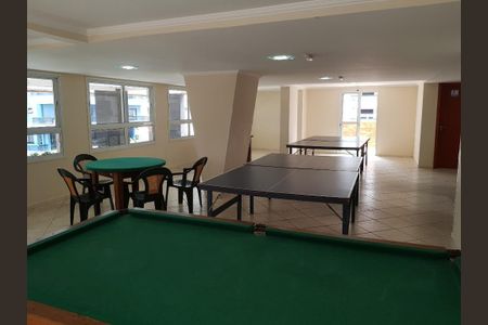 12_photo/94ce1da73d.7a200b8bcc2468e7-ATLAS-4d6e3d34-3da8-459c-a3c7-862b13728090.jpg de apartamento à venda com 2 quartos, 92m² em Canto do Forte, Praia Grande