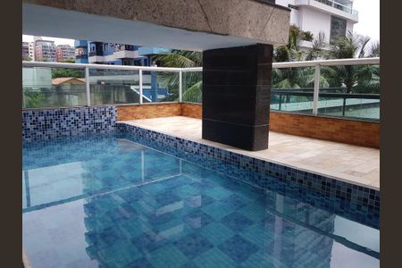 20_photo/94ce1da73d.7a200b8bcc2468e7-ATLAS-5ac2d51e-e628-4a9e-8d13-d9036087e46d.jpg de apartamento à venda com 2 quartos, 92m² em Canto do Forte, Praia Grande